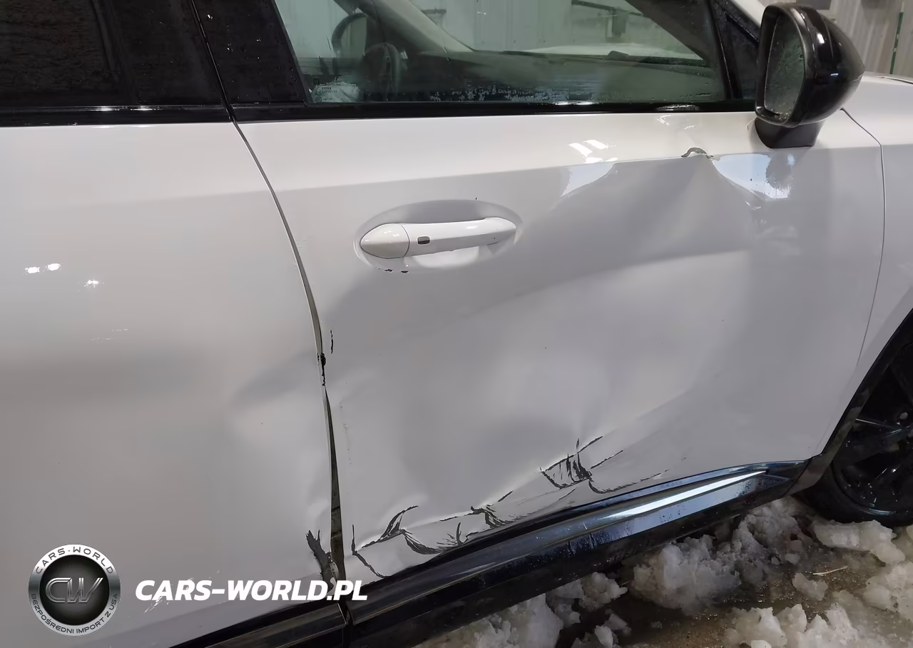 2021 Buick Envision Awd Preferred VIN:LRBFZMR48MD179012 - 6