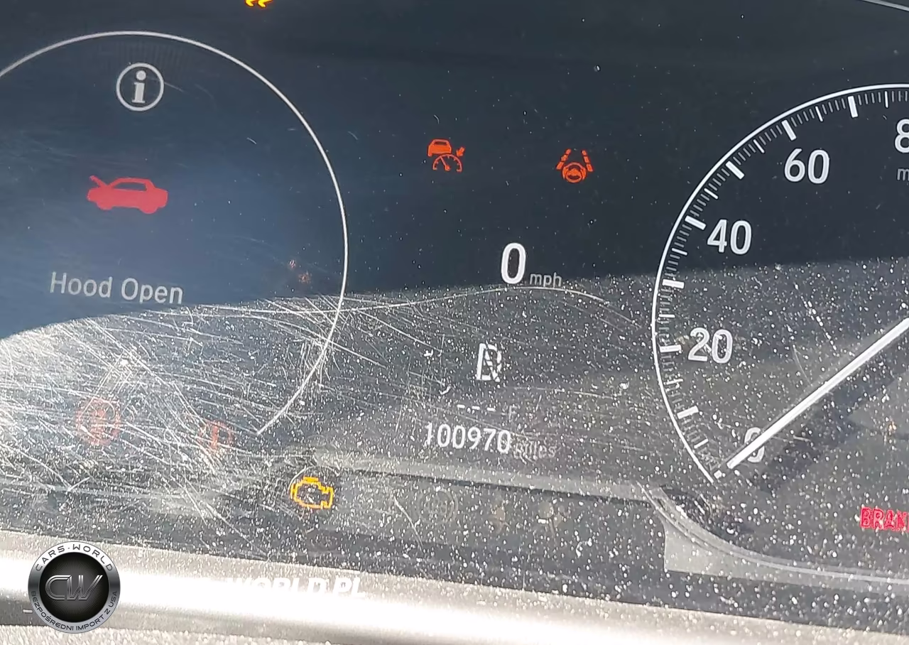 2021 Honda Accord Sport VIN:1HGCV1F38MA082048 - 15