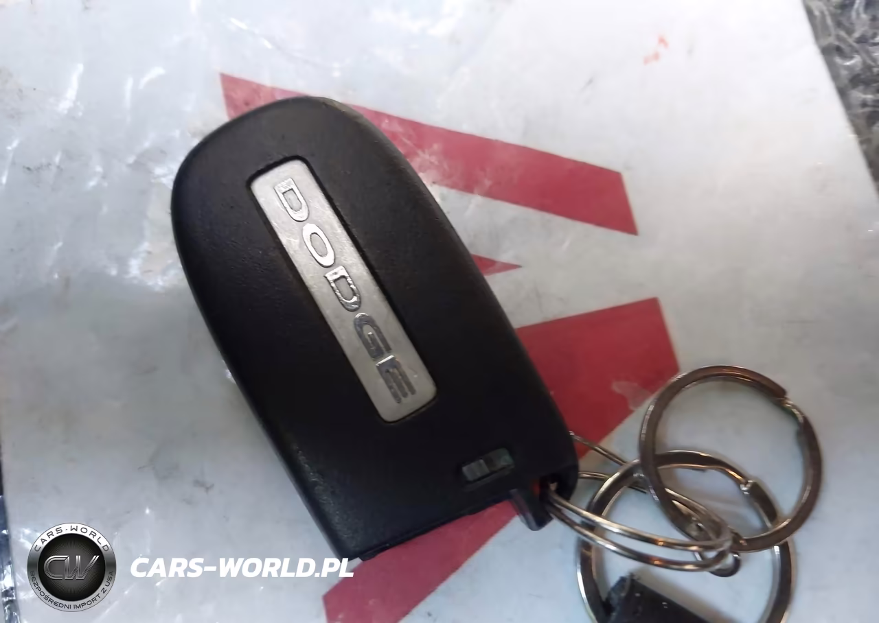 2022 Dodge Challenger Gt VIN:2C3CDZJG4NH174713 - 11