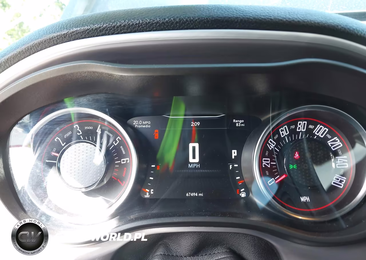 2022 Dodge Challenger Gt VIN:2C3CDZJG4NH174713 - 7