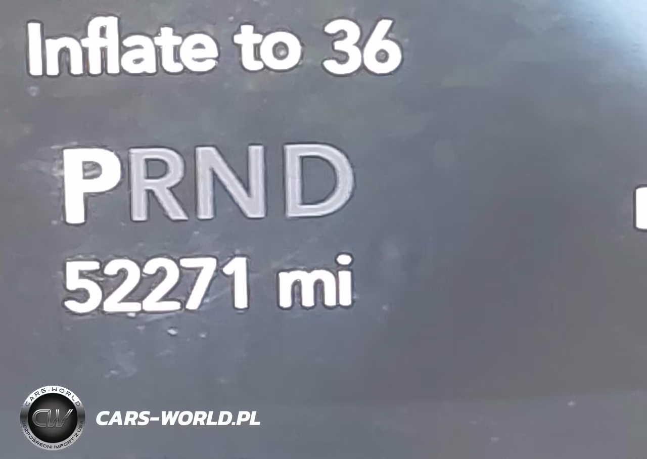 2019 Jeep Wrangler Sport S 4X4 VIN:1C4GJXAN5KW520936 - 15