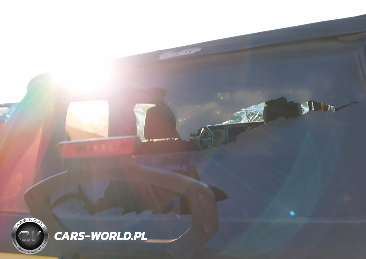 2019 Jeep Wrangler Sport S 4X4 VIN:1C4GJXAN5KW520936 - 18