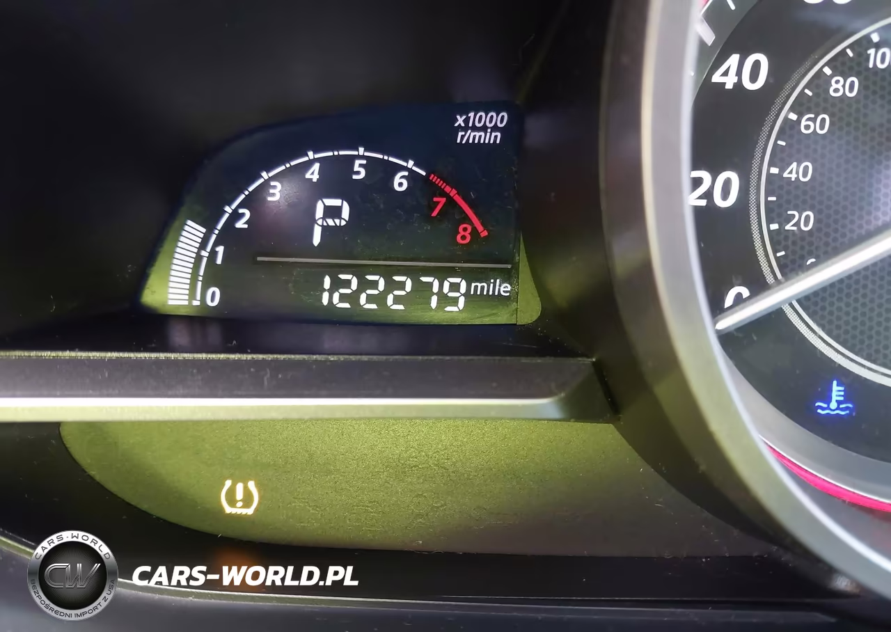 2015 Mazda Mazda3 I Sport VIN:3MZBM1U76FM232826 - 7