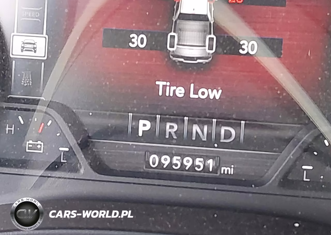 2021 Ram 1500 Laramie VIN:1C6SRFJT7MN751963 - 15