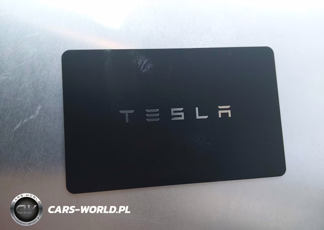 2022 Tesla Model 3 Rear-Wheel Drive VIN:5YJ3E1EA8NF244624 - 11