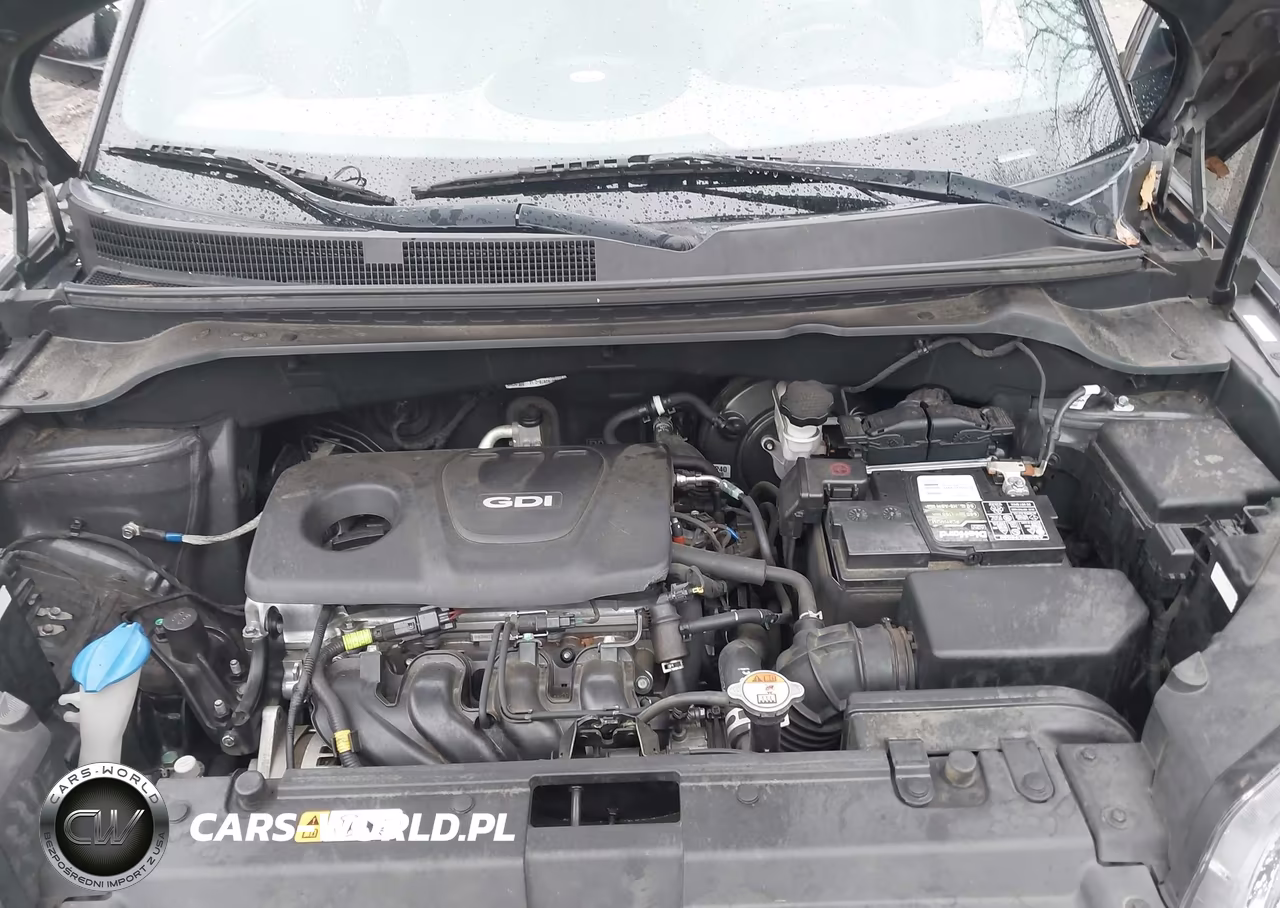 2019 Kia Soul ! VIN:KNDJN2A22K7909269 - 10
