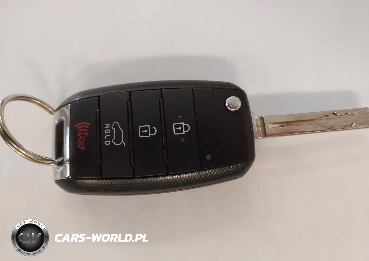 2019 Kia Soul ! VIN:KNDJN2A22K7909269 - 11