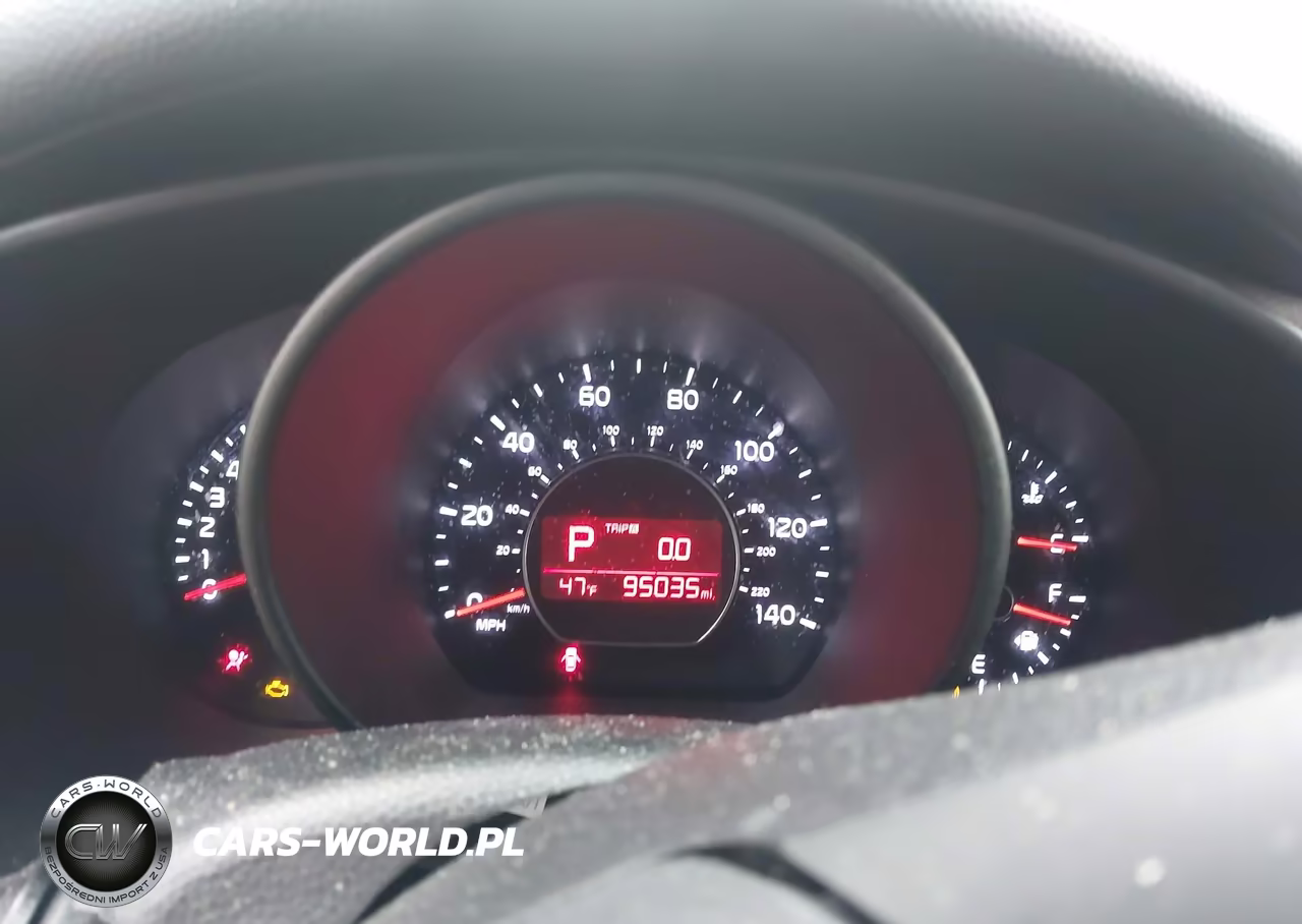 2019 Kia Soul ! VIN:KNDJN2A22K7909269 - 7