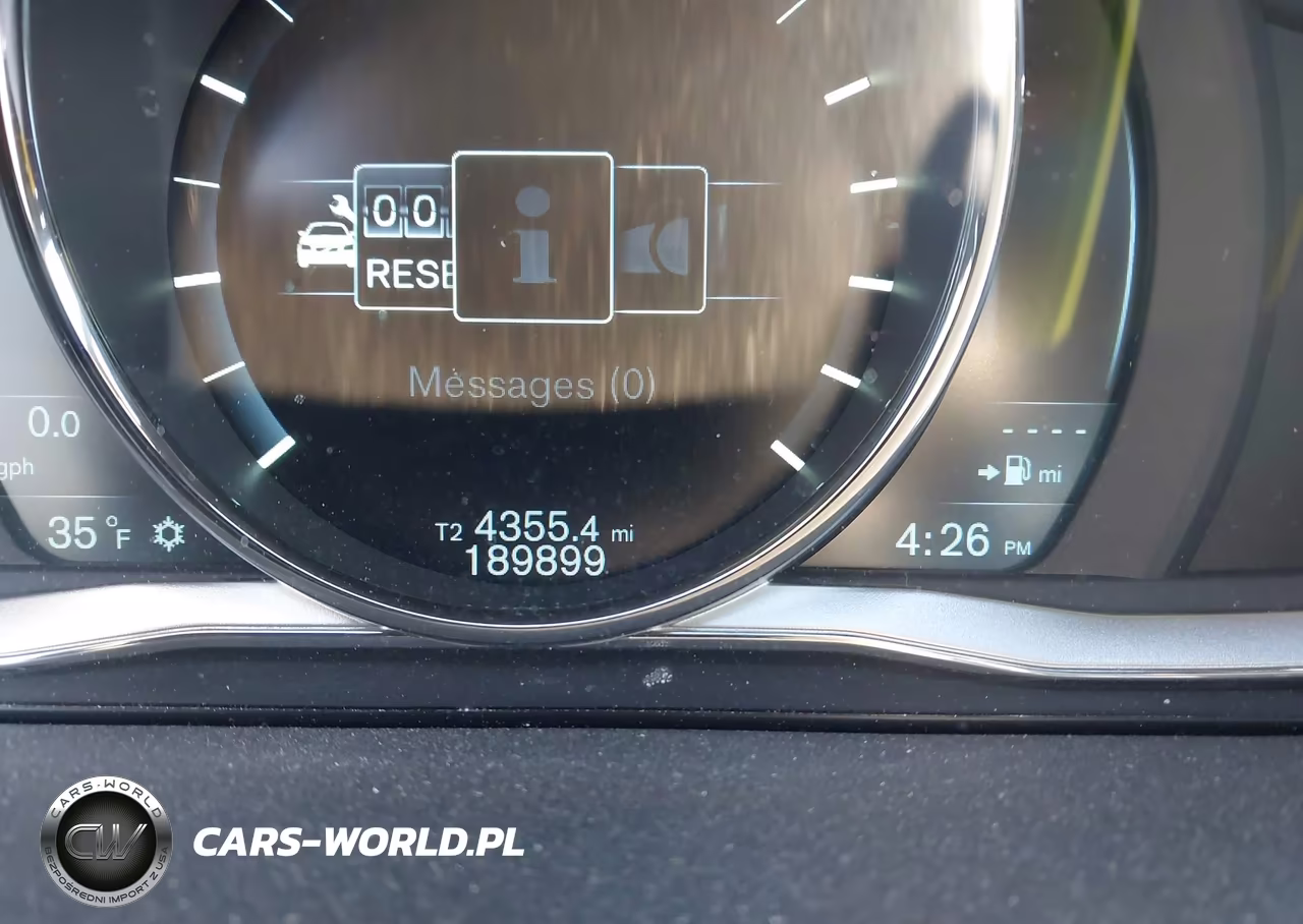2014 Volvo S60 T5 VIN:YV1612FS5E2271735 - 15