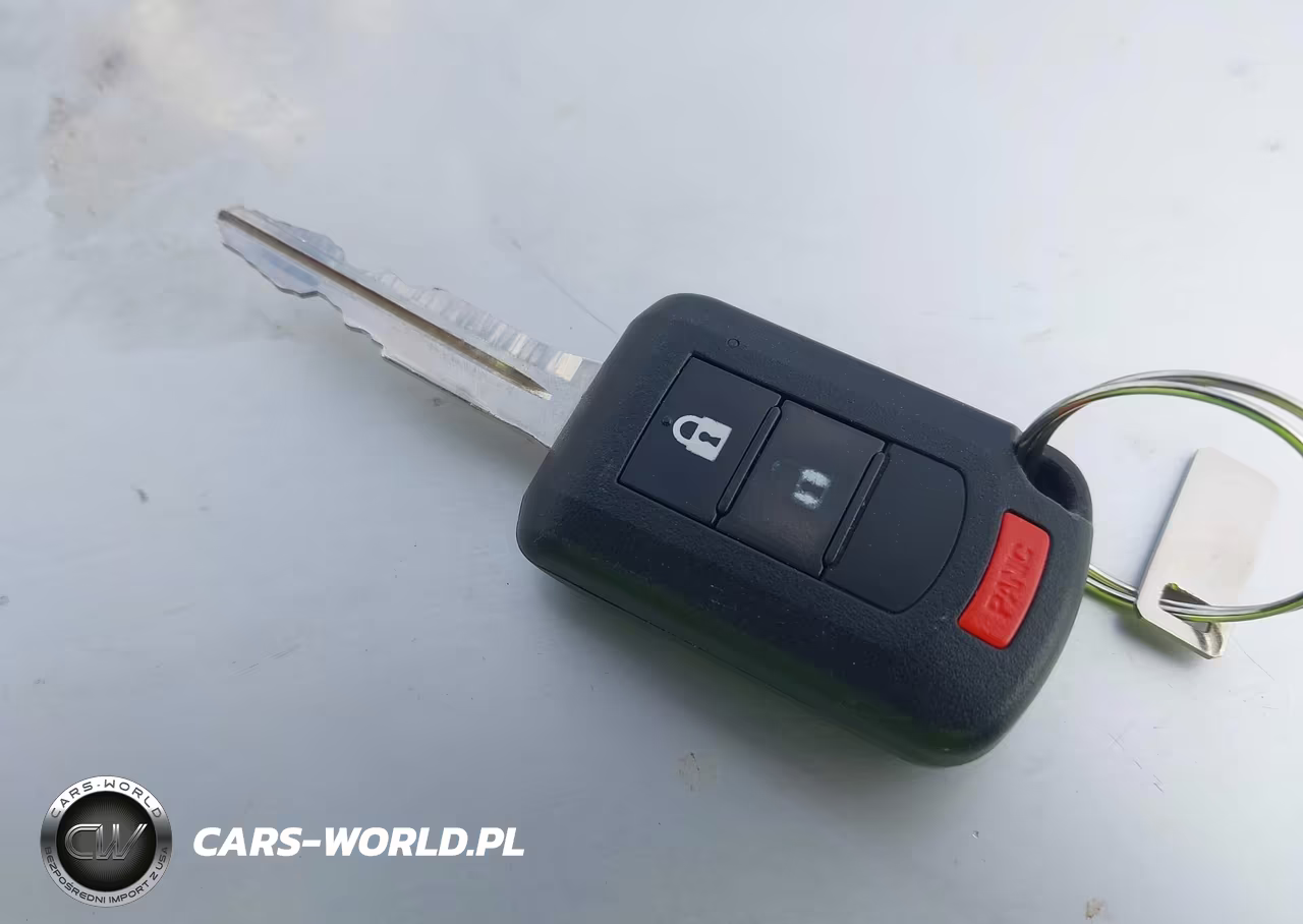 2019 Mitsubishi Mirage Es-Rf VIN:ML32A3HJ3KH001137 - 11