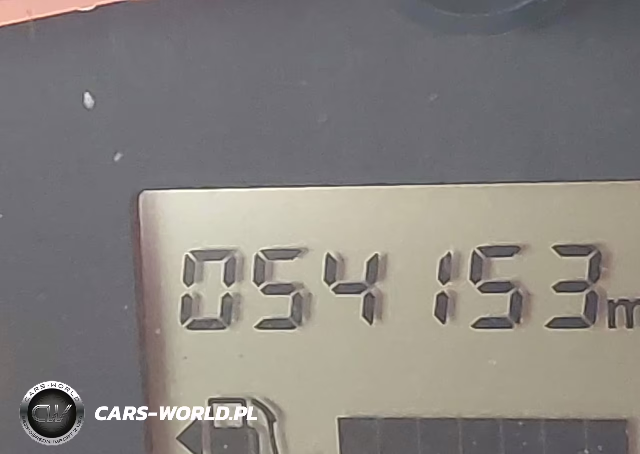 2019 Mitsubishi Mirage Es-Rf VIN:ML32A3HJ3KH001137 - 15