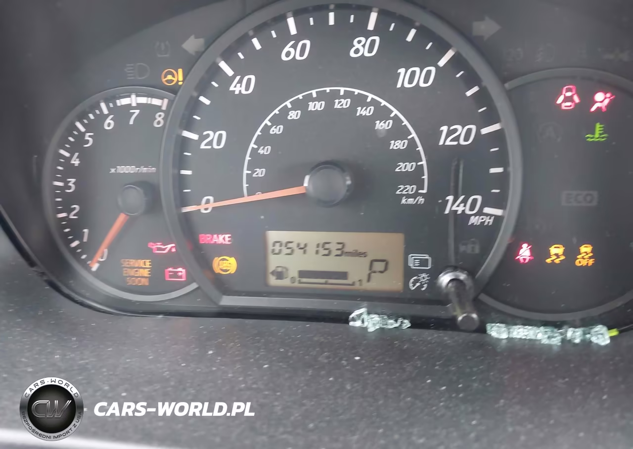 2019 Mitsubishi Mirage Es-Rf VIN:ML32A3HJ3KH001137 - 7
