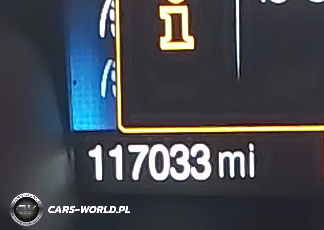 2019 Ford Escape Sel VIN:1FMCU0HDXKUB34580 - 15