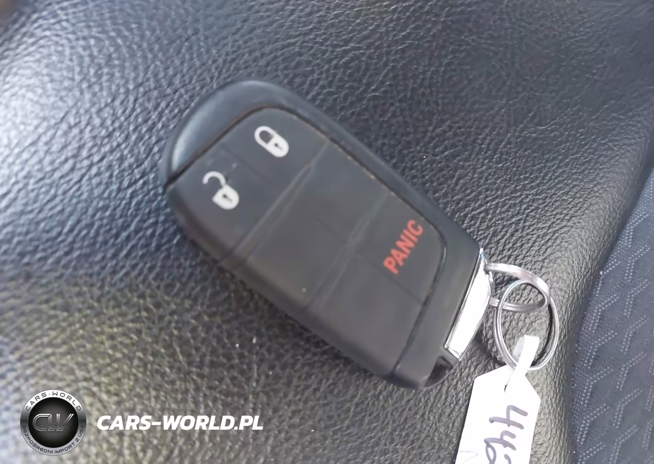 2023 JEEP COMPASS LATITUDE 4X4 VIN:3C4NJDBN5PT514975 - 11