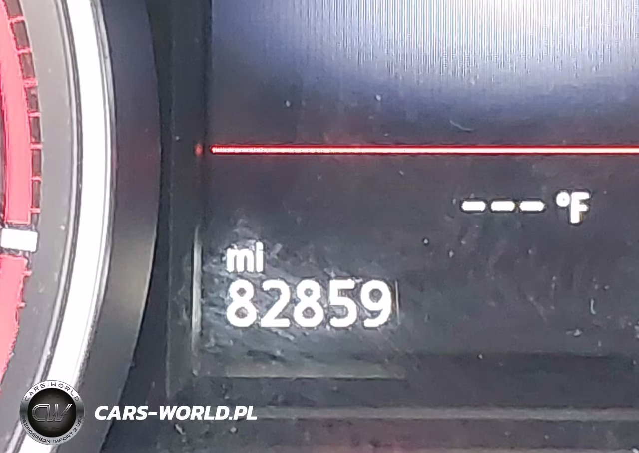 2018 Volkswagen Golf Gti 2.0T Autobahn-2.0T S-2.0T Se VIN:3VW547AU6JM278093 - 16