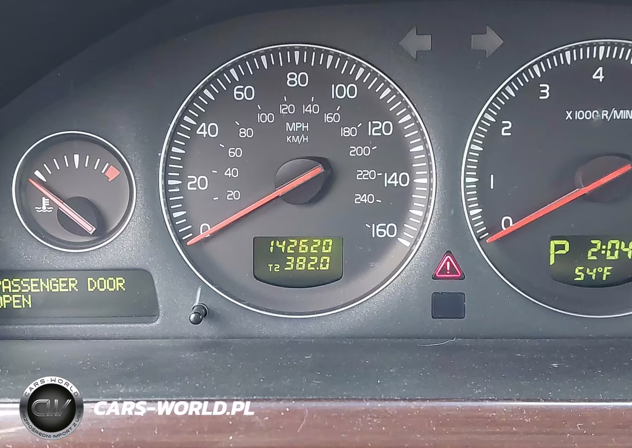 2008 Volvo Xc90 3.2 VIN:YV4CY982X81473925 - 15
