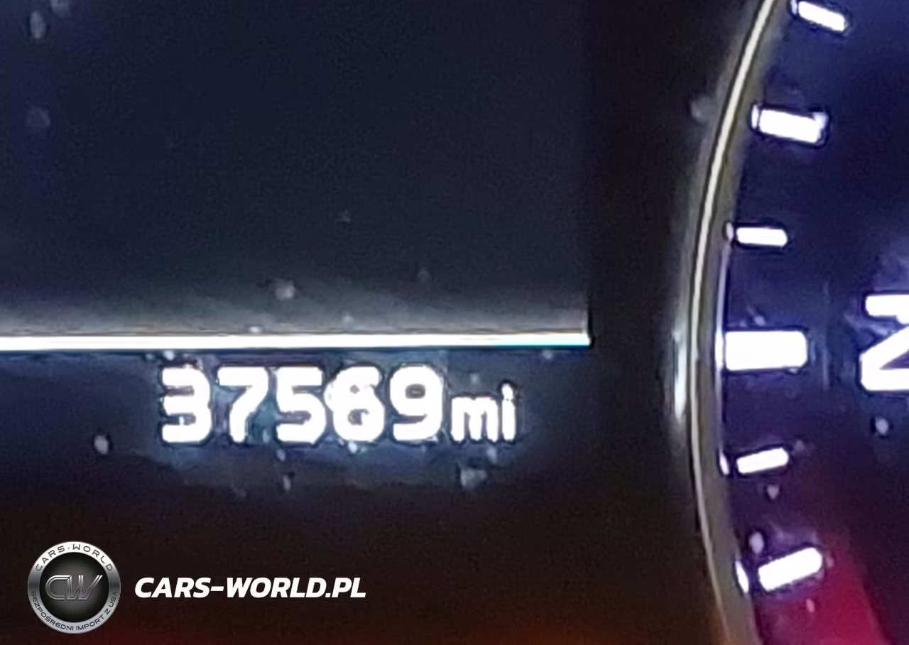2024 Kia Forte Lxs VIN:3KPF24AD1RE829807 - 16