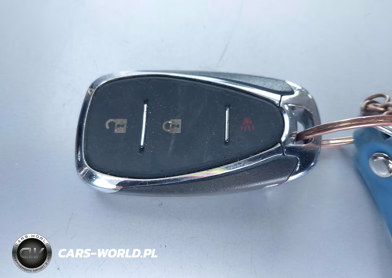 2021 Chevrolet Equinox Awd 2Fl VIN:3GNAXTEV2MS158223 - 11