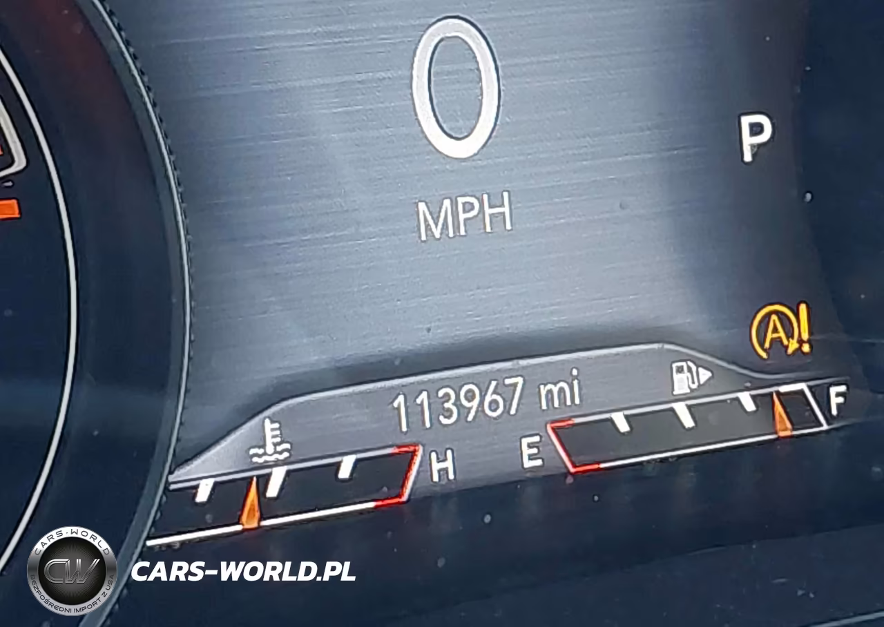 2019 Jeep Cherokee Limited 4X4 VIN:1C4PJMDX3KD380537 - 7