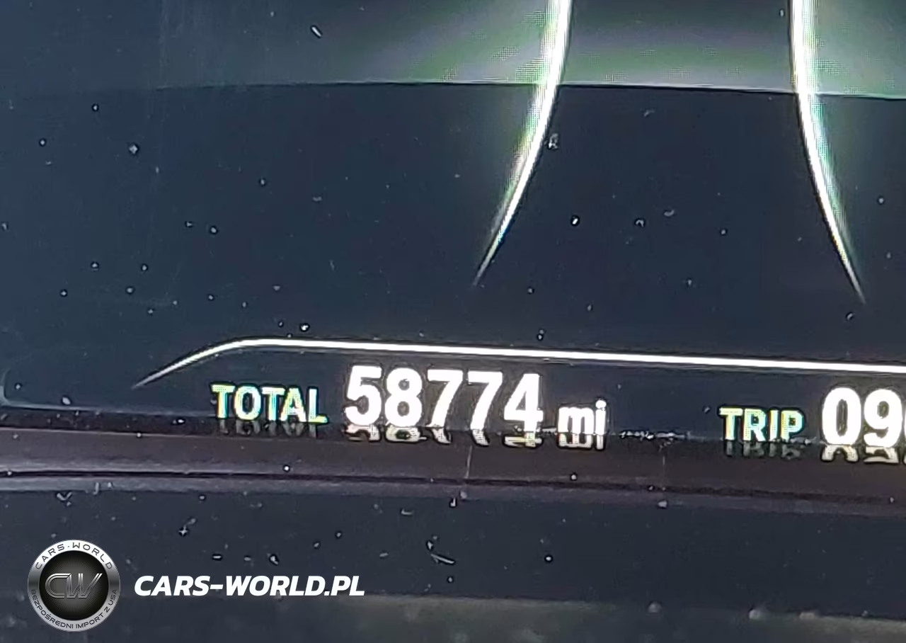 2019 BMW 530I xDrive VIN:WBAJA7C5XKG910330 - 15