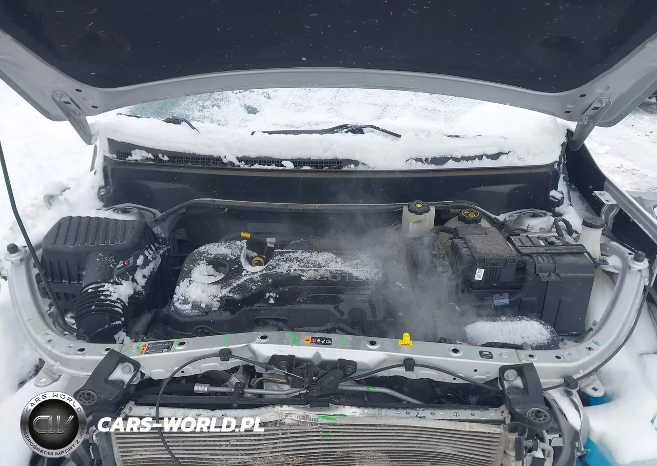 2019 GMC Terrain Slt VIN:3GKALVEV9KL336981 - 10