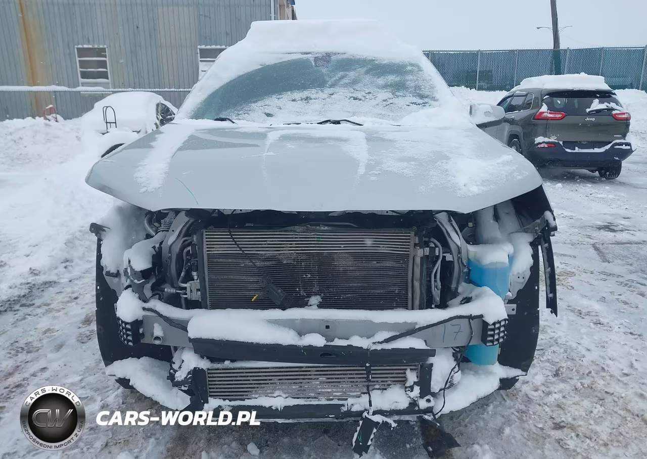 2019 GMC Terrain Slt VIN:3GKALVEV9KL336981 - 13