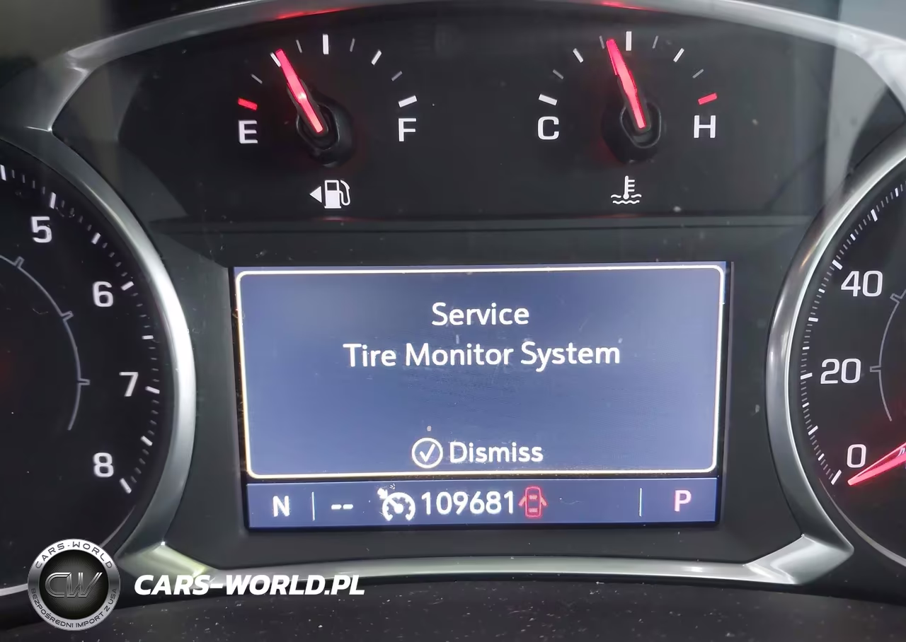 2019 GMC Terrain Slt VIN:3GKALVEV9KL336981 - 16