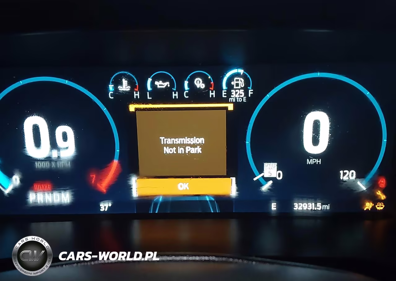 2023 Ford F150 Supercrew VIN:1FTEW1E87PFB43625 - 7