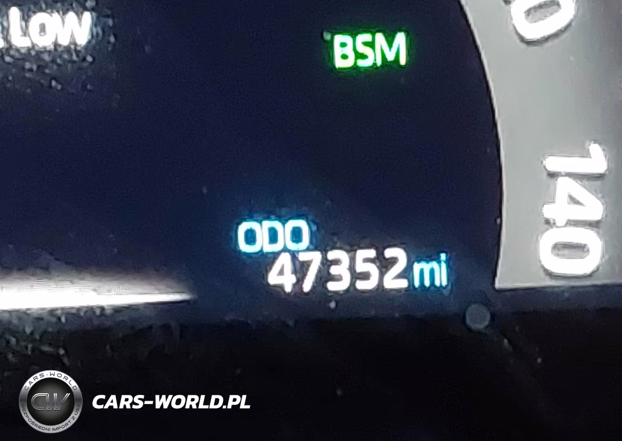 2024 Toyota Rav4 Xle-Woodland Edition VIN:2T3RWRFV1RW201329 - 15