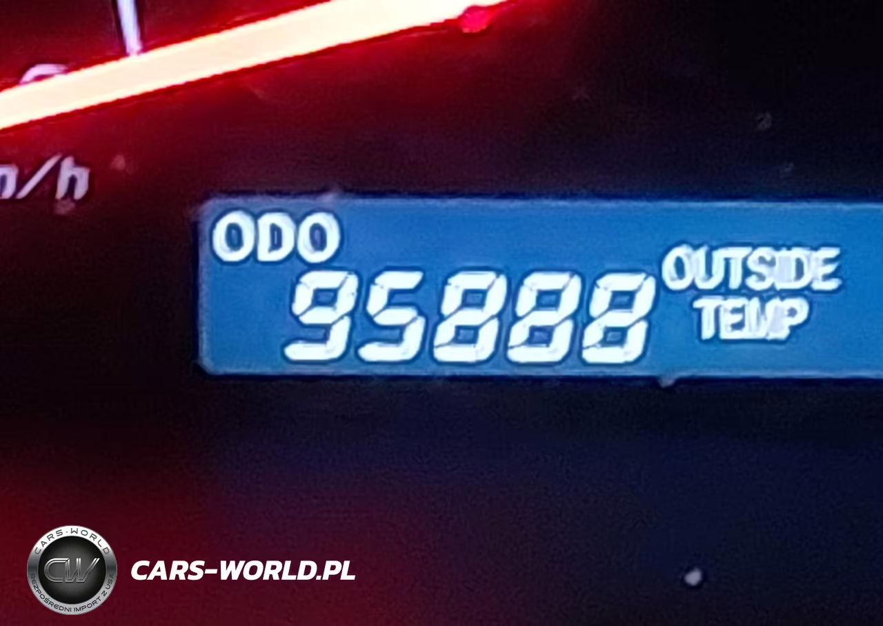2010 Toyota Camry Le VIN:4T1BF3EKXAU115200 - 15