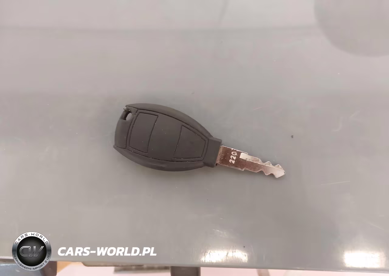 2020 Hyundai Elantra Sel VIN:5NPD84LF3LH558546 - 11