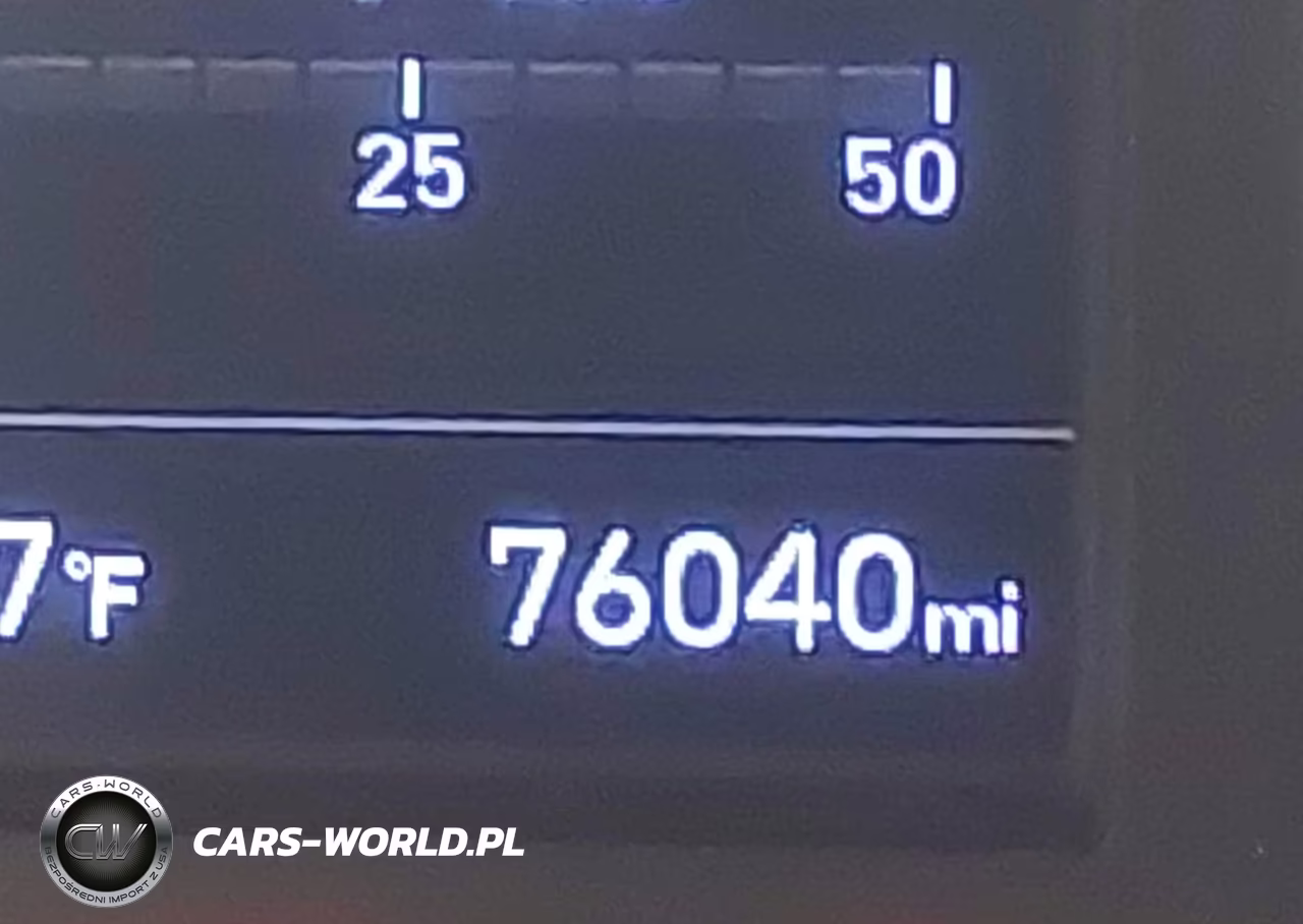 2020 Hyundai Elantra Sel VIN:5NPD84LF3LH558546 - 15