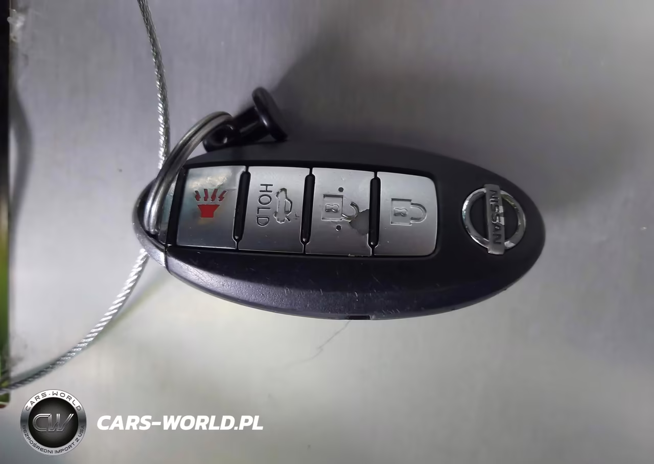 2007 Nissan Altima Hybrid VIN:1N4CL21E37C230186 - 11