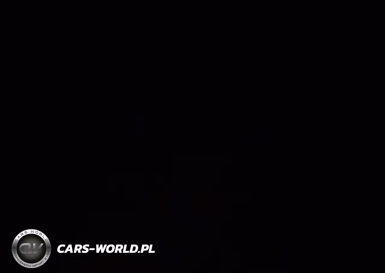 2018 Nissan Rogue Sl VIN:JN8AT2MT7JW462263 - 17
