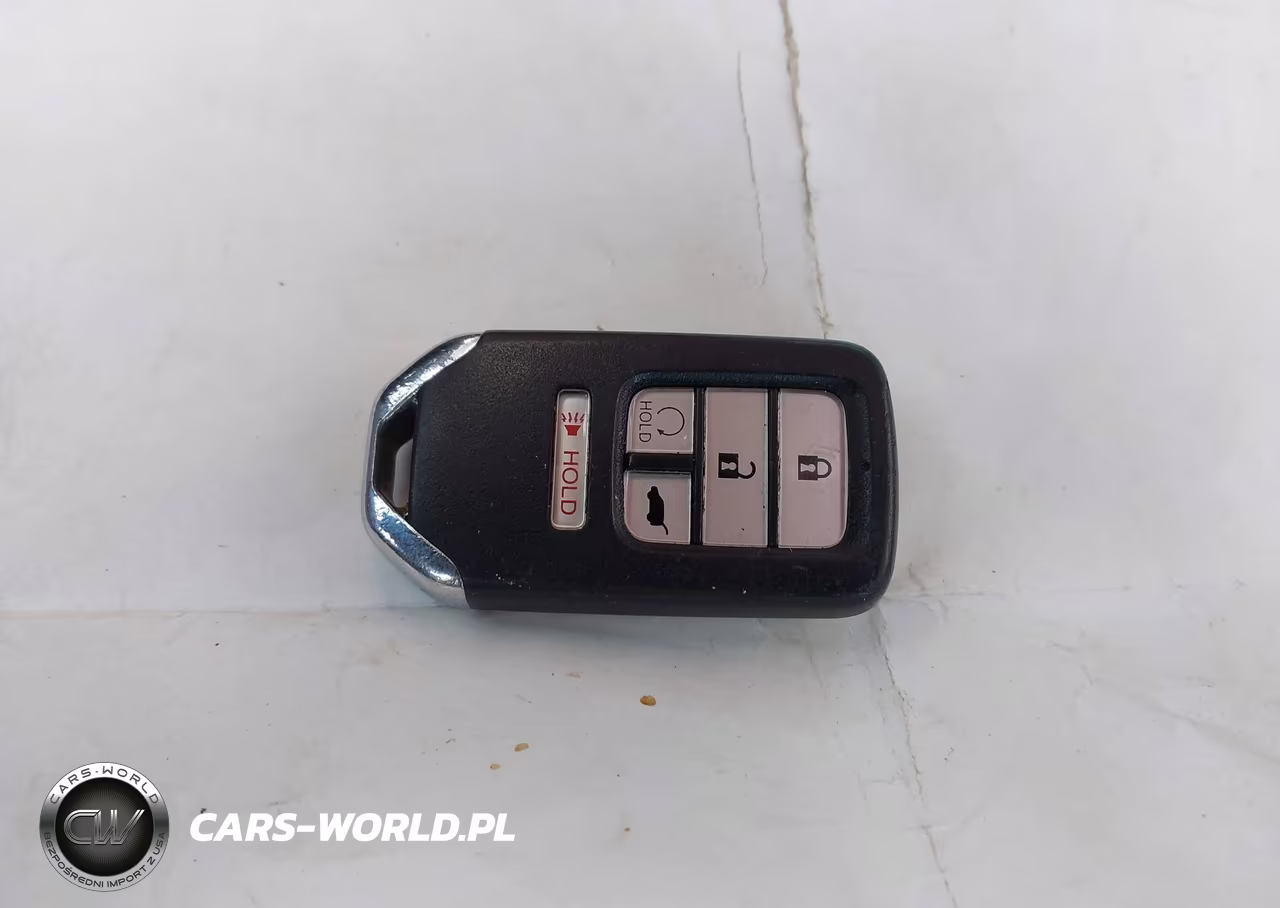 2020 Honda Pilot Awd Ex VIN:5FNYF6H32LB060919 - 11