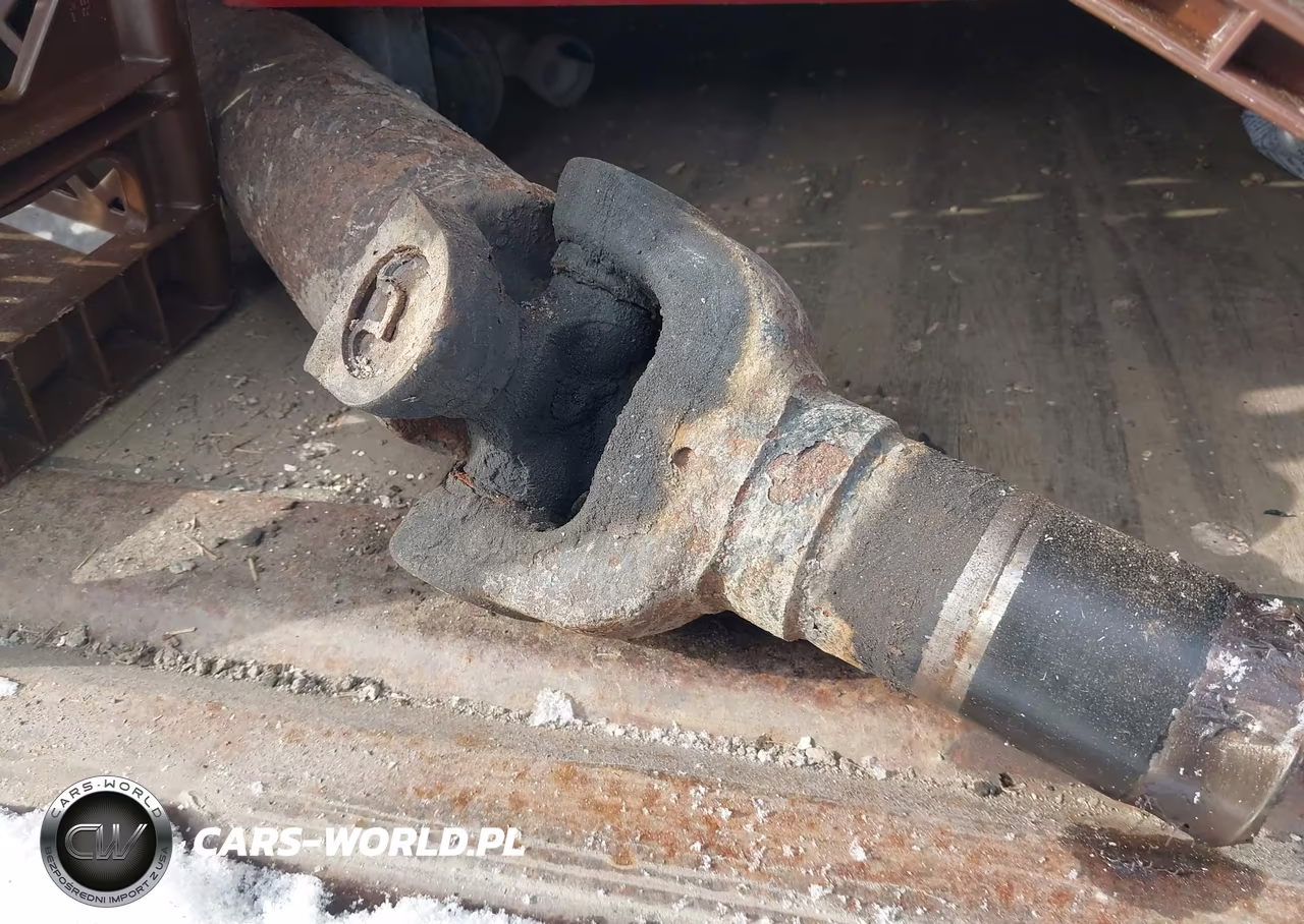 2020 Isuzu Npr Hd VIN:54DC4W1B9LS804709 - 12