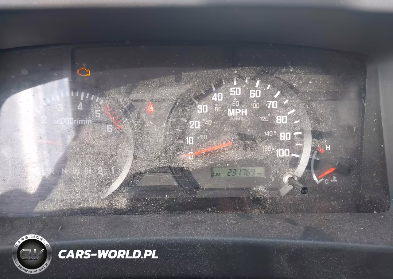 2020 Isuzu Npr Hd VIN:54DC4W1B9LS804709 - 5