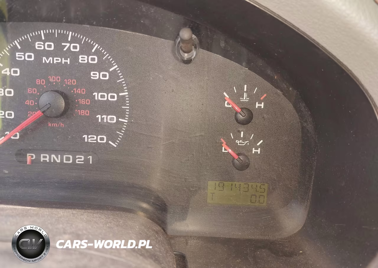 2006 Ford F-150 Stx-Xl-Xlt VIN:1FTRX12W76KD58199 - 7