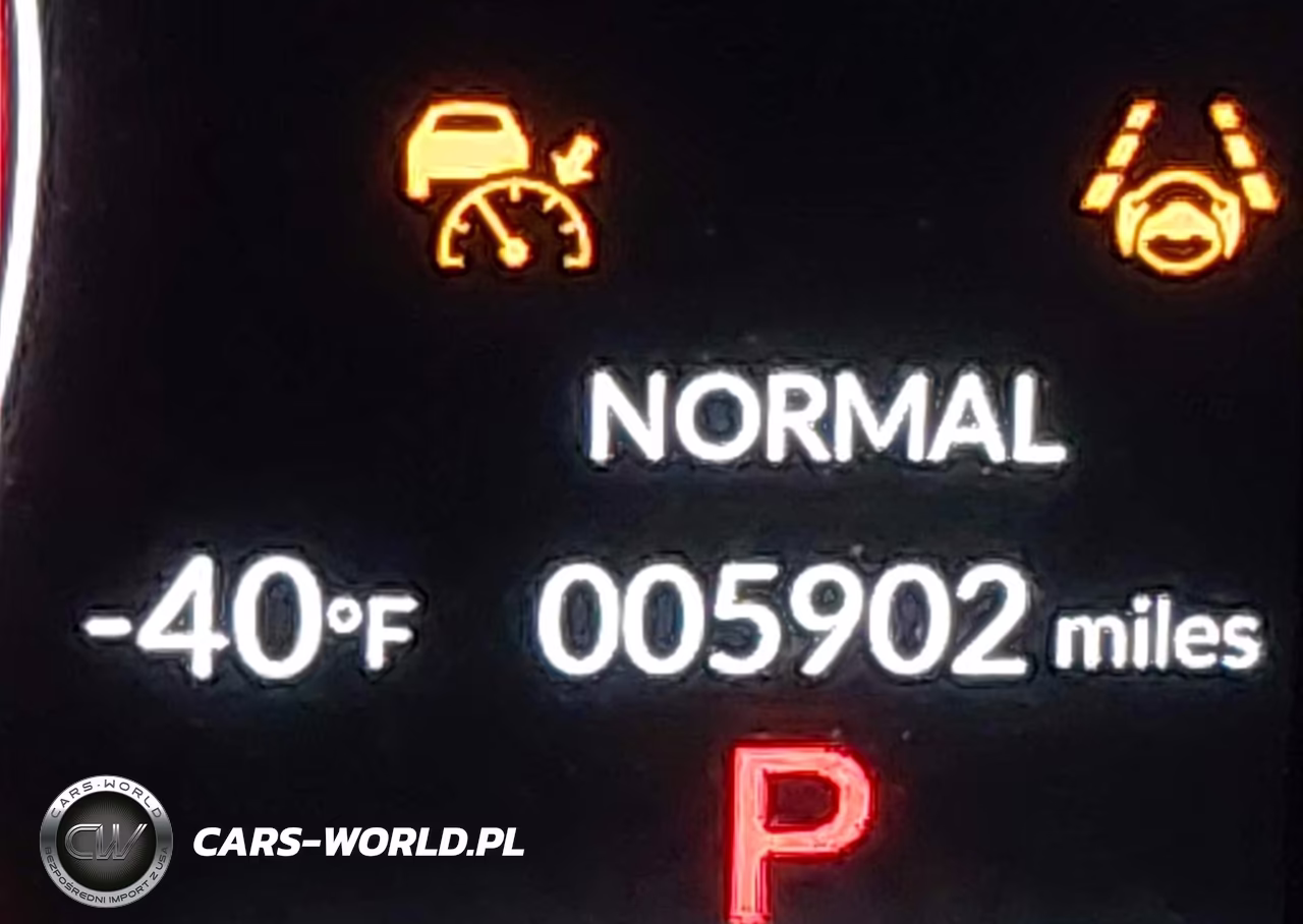2025 Honda Pilot Ex-L VIN:5FNYG1H40SB080898 - 15