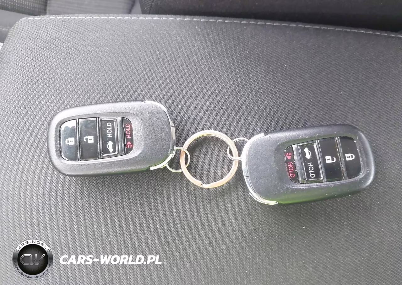 2025 Honda Civic Lx VIN:2HGFE2F2XSH501459 - 11