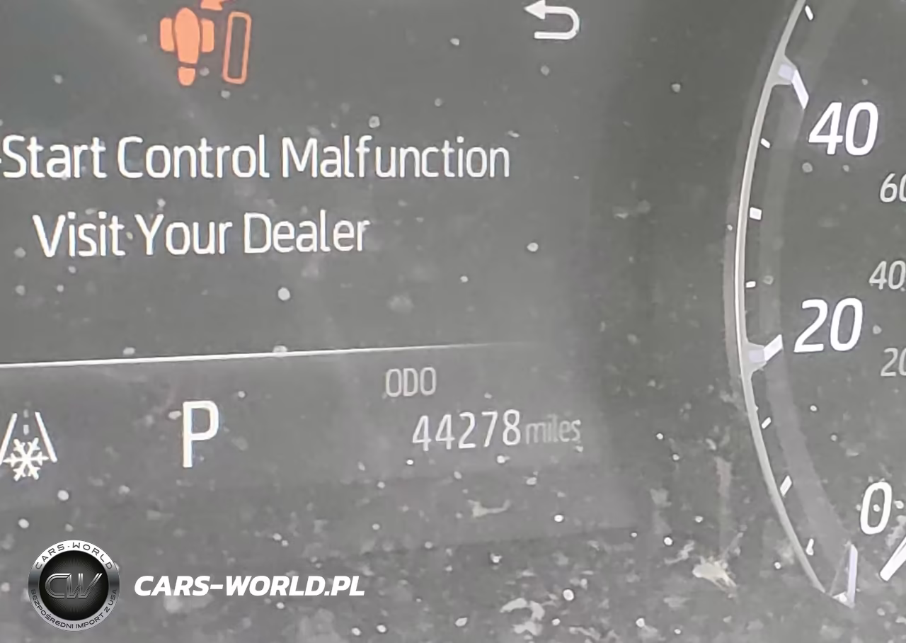 2020 Toyota Highlander Xle VIN:5TDGZRBH0LS008564 - 15