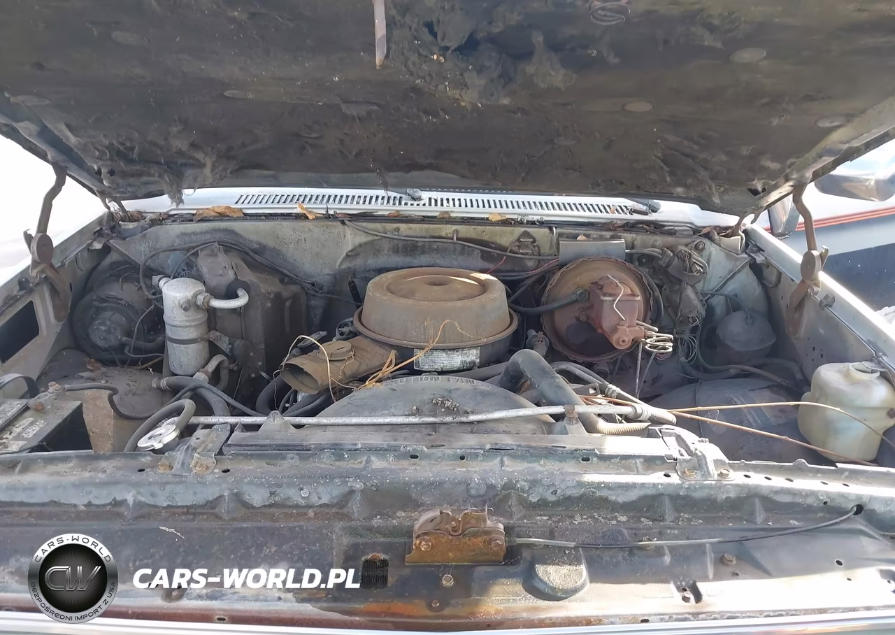 1984 Chevrolet C20 VIN:1GCGC24M7EJ105702 - 10