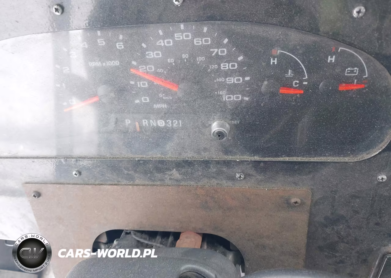 2005 Ford Econoline E450 Super D Cmm Strp Chs VIN:1FCLE49S45HB27806 - 5