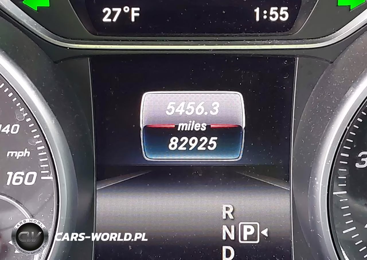2017 Mercedes-Benz Cla 250 4Matic VIN:WDDSJ4GB4HN426475 - 15