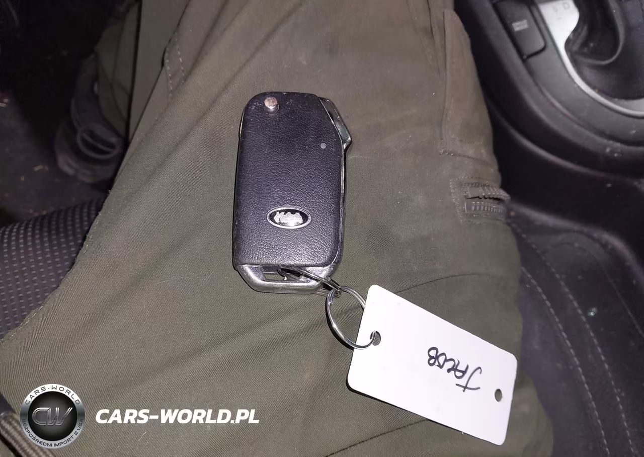 2021 Kia Forte Lxs VIN:3KPF24AD1ME330854 - 11