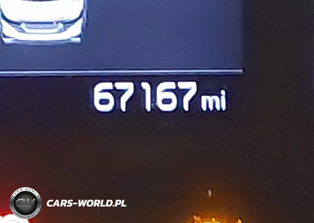 2021 Kia Forte Lxs VIN:3KPF24AD1ME330854 - 15