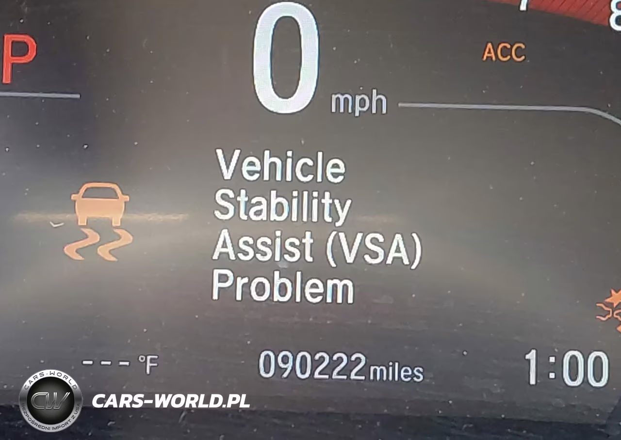 2017 Honda Cr-V Ex VIN:2HKRW2H55HH601002 - 15