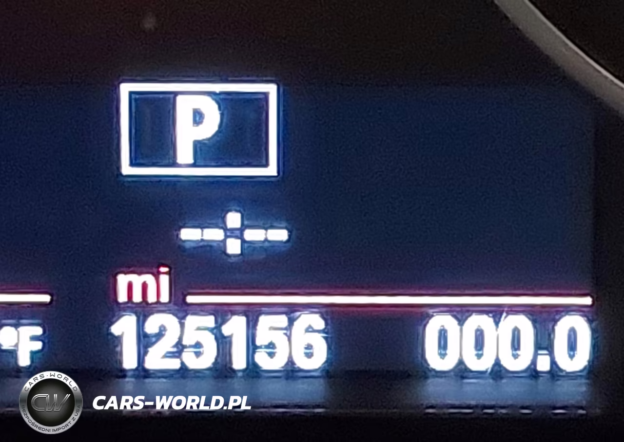 2014 BMW 320I xDrive VIN:WBA3C3C51EP662730 - 15
