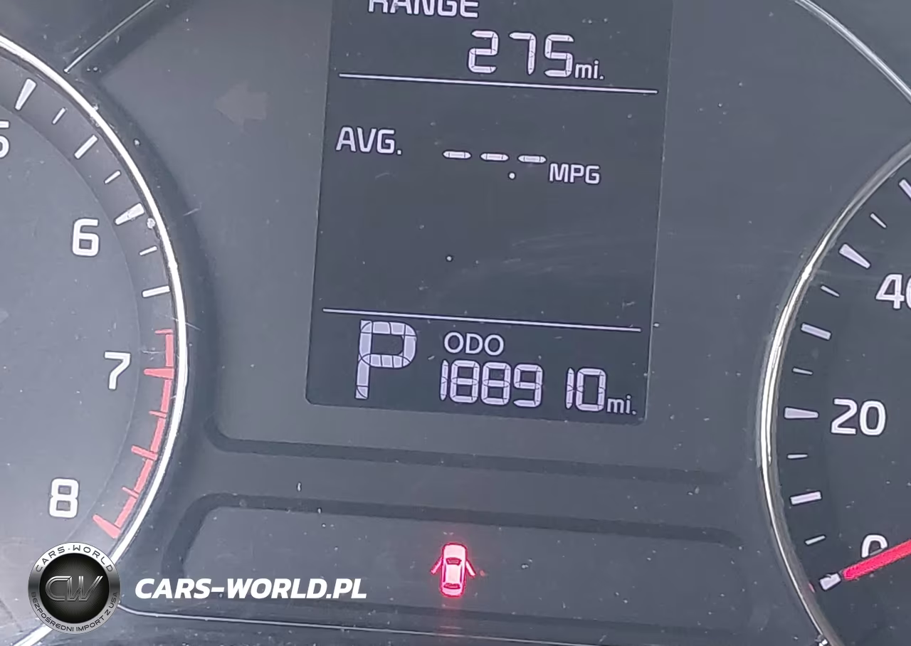 2014 Kia Forte Lx VIN:KNAFX4A64E5148160 - 15