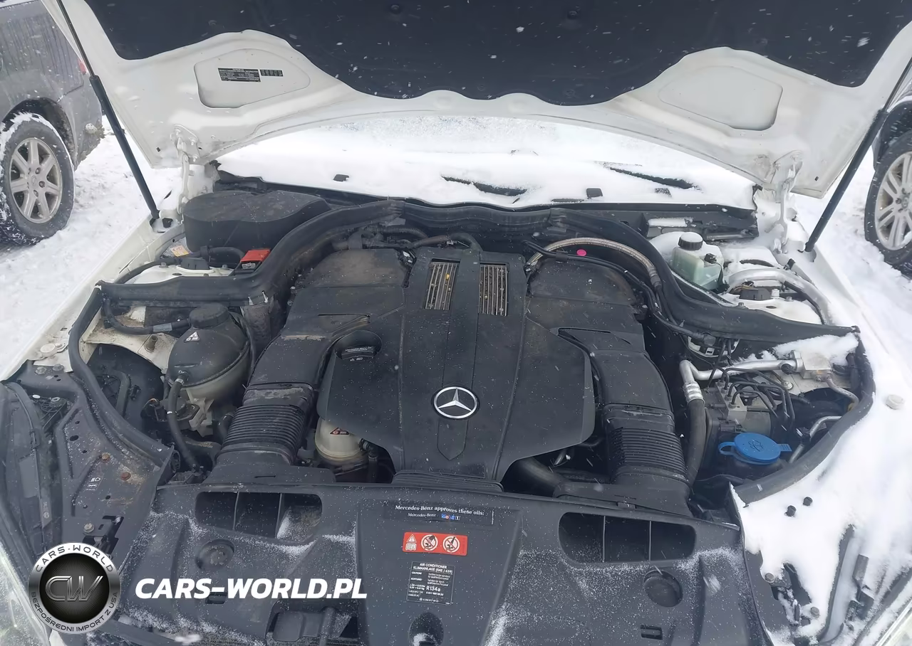 2016 Mercedes-Benz E 400 4Matic VIN:WDDKJ6HB0GF328952 - 10